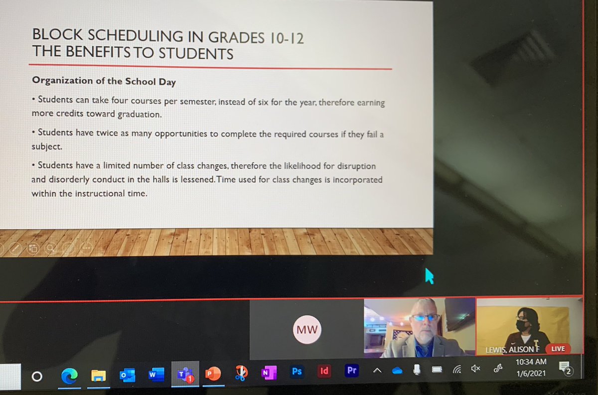 CBTohickonMS's tweet image. 9th grade Program Planning is taking place at Tohickon today. Mrs. Schute &amp;amp; Mr. Stryker are explaining the process to the students. #Tohickon #CBSD #ProgramPlanning #9thGrade