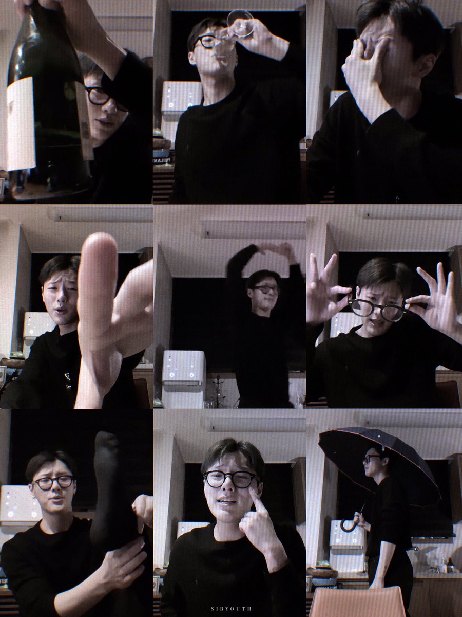 zunckook's tweet photo. ㅤㅤ ️️
 ️️ㅤㅤ ️️ ️️ㅤㅤ             ㅤ𝐂𝐂𝐓𝐕 : 𝐎𝐍

the beginning                                the end
                                                      of the live. https://t.co/6Ky9YL0HRV