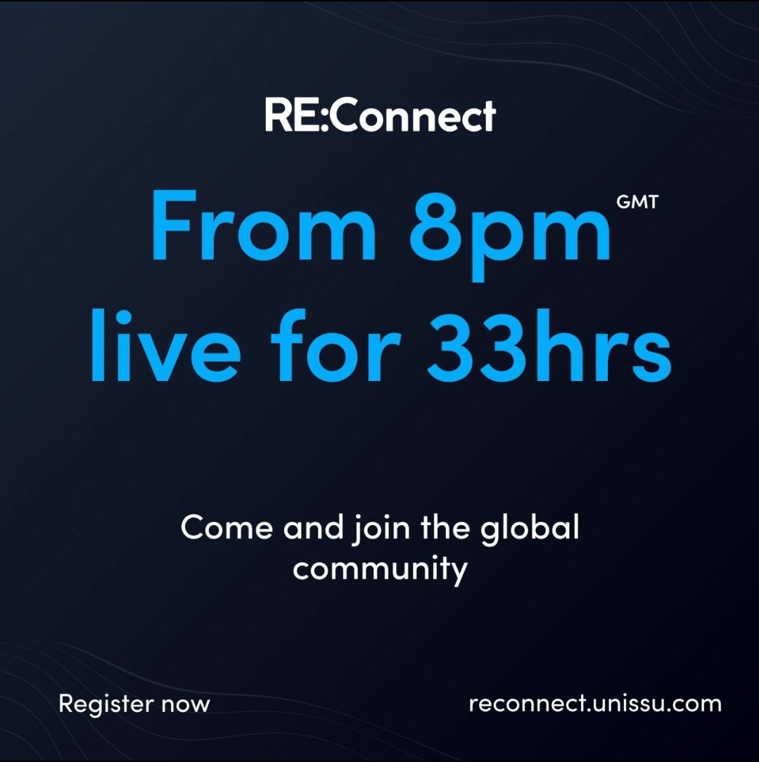 PropTechMarty's tweet photo. The largest gathering of #RealEstate and #Technology professionals coming together to explore and discuss the future of the #BuiltEnvironment all kicking off in a few hours at https://t.co/OQkLL7XuH5 https://t.co/vJDDPDCMml