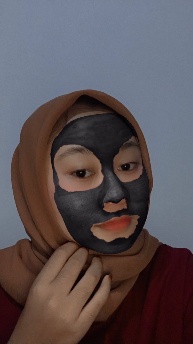ressafff's tweet photo. Capek hati pikiran tenaga
Capek hati ngadepin orang2 terdekat
Capek pikiran mikir tugas PPL
Capek tenaga naik turun tangga cuma buat fotocopy ngutang lg😭 https://t.co/jAMBQ8iXXB