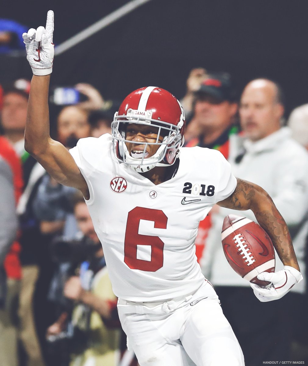 SECNetwork's tweet photo. How it started            How it's going https://t.co/JPKsX84Ves