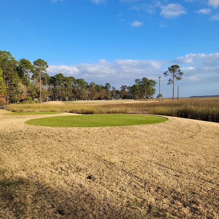 📷  by @golfbros_chi: Another great track we were able to play is @ospreycovegolf in St Marys, Georgia. Good layout and great greens. Highly recommend! #golf #golfbros #teetime #golfmemes #golflife #chicagogolf #pga #pgatour #golfing #golfislife #pgamemes #georgiagolf