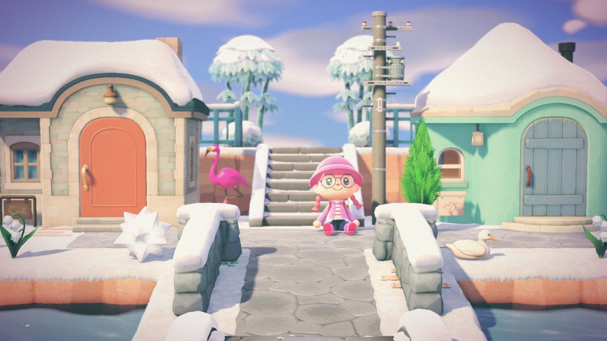 shellyanne____'s tweet photo. #AnimalCrossing #ACNH #NintendoSwitch https://t.co/AU5qMEgyHc