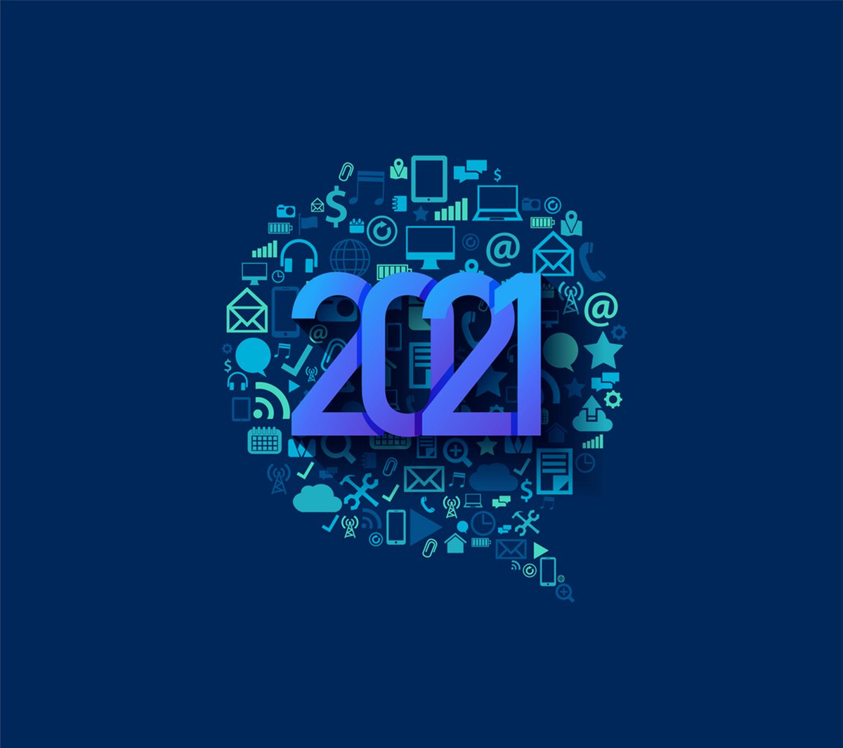 L'AMI vous souhaite une très belle année 2021 et beaucoup de réussite dans vos projets. Comme chaque année, nous serons à vos côtés pour vous accompagner dans votre démarche d'innovation et pour échanger sur vos projets innovants. mailchi.mp/45964b807558/v…