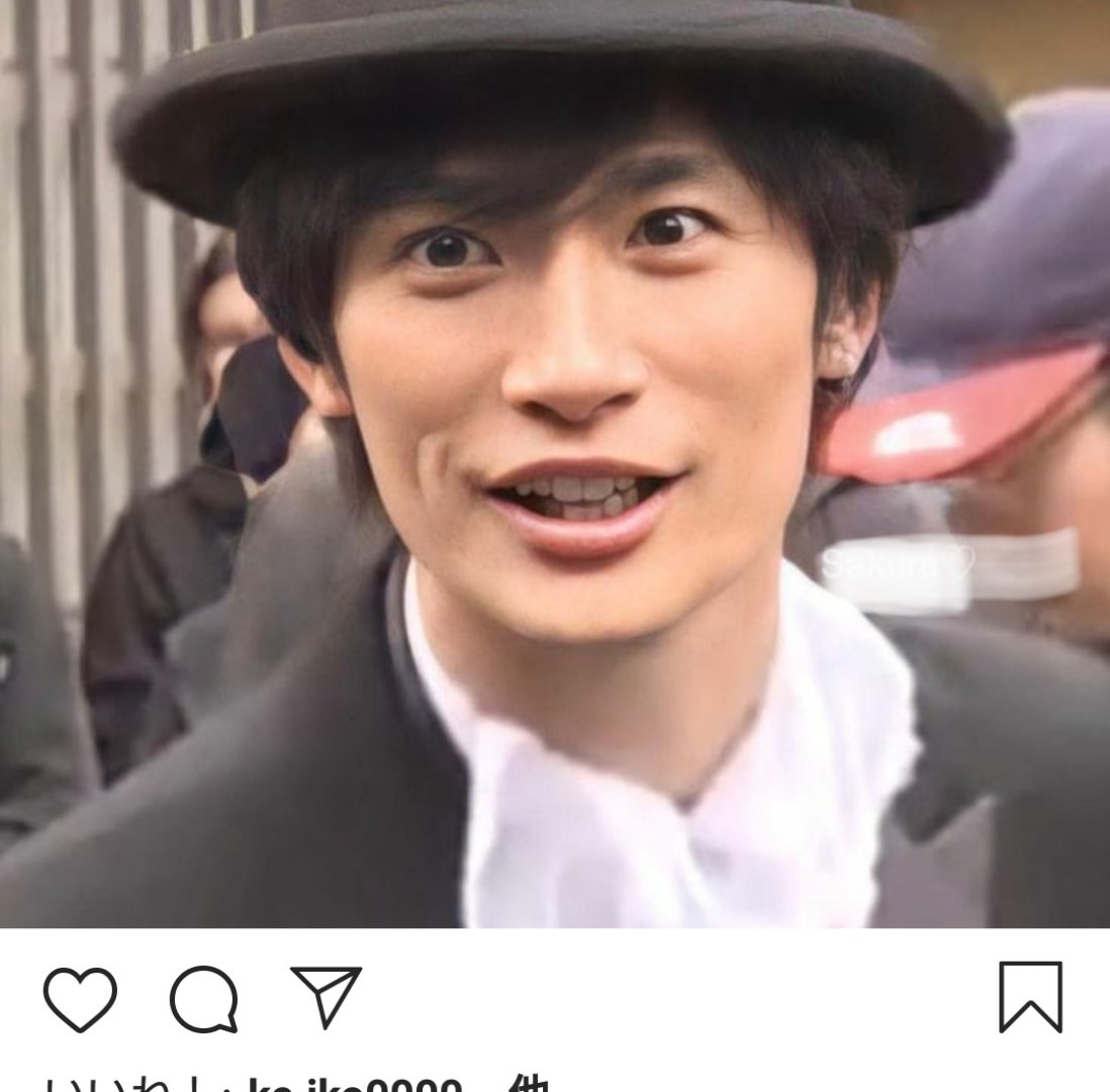 しーしー Jujuさんの暗号 解かれたのまだ見てませんか すみれ Yoshikoikeda1 さんがツイートしました はるまいきているからあんしんしていい です T Co Mw1yv66blr