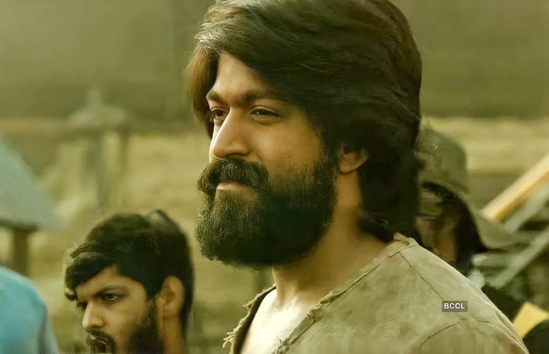 Rocking Star Yash on the impact of audience