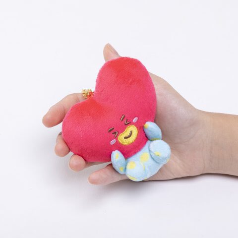 KsoulShop's tweet photo. [🇲🇨INA] BT21 Mascot Kurun Plush (Japan)

💰 315,000 IDR  (✔️EMS &amp;TAX &amp; DP) 
📌https://t.co/UDubhdAYXo

#bts #btsina #ksoulshop_bt21 #ksoulshop_bagcharm #bt21 #bt21keychain #bt21plush #bt21japan https://t.co/7NYoCY54SX