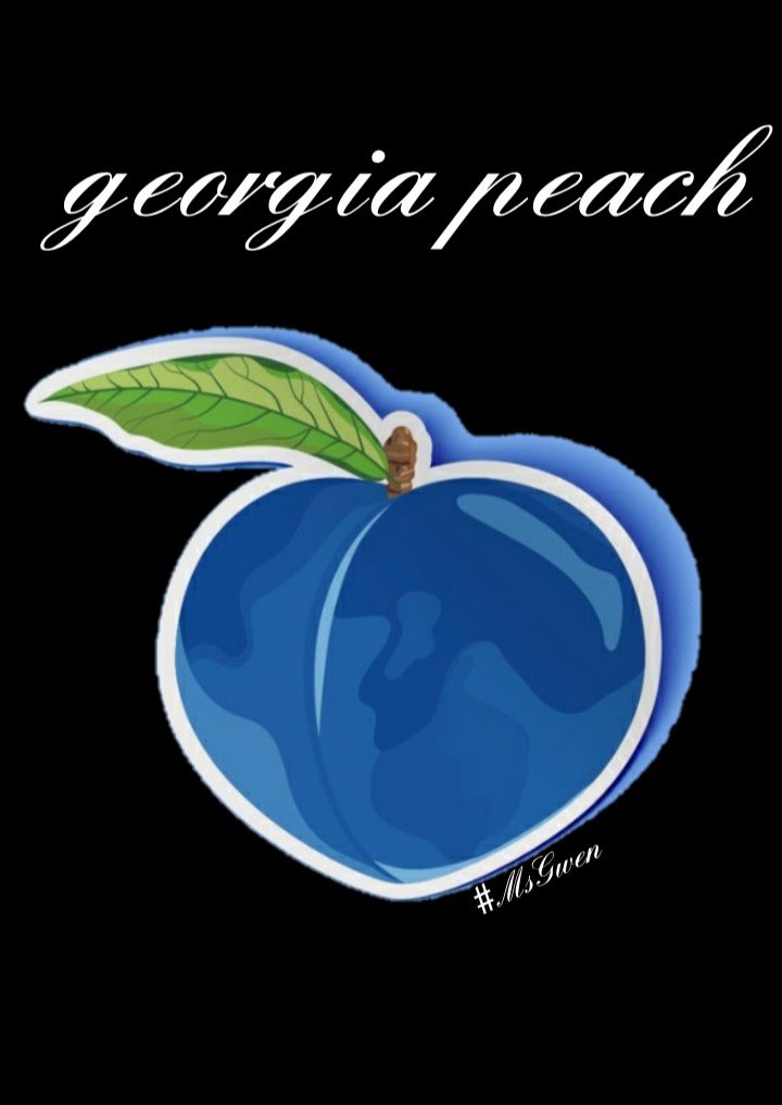 msgwen63's tweet image. Thank you Georgia! You all are the real MVPs, and we love you!
#MsGwen