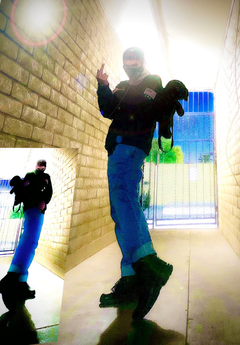 droolpuddle's tweet image. Hi Bich 🤧🤧 #iceHeart ❄️♡