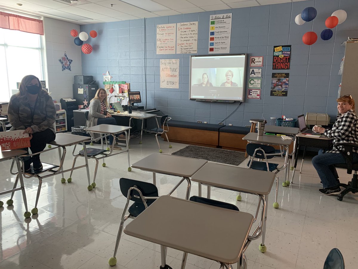 DrButlerCCPS's tweet image. 