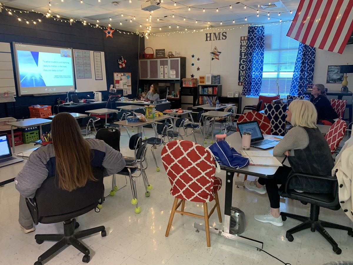 DrButlerCCPS's tweet image. 