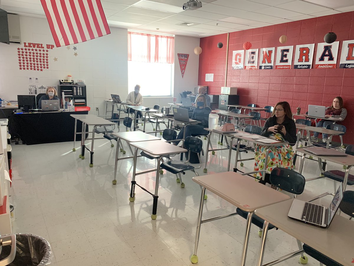 DrButlerCCPS's tweet image. 