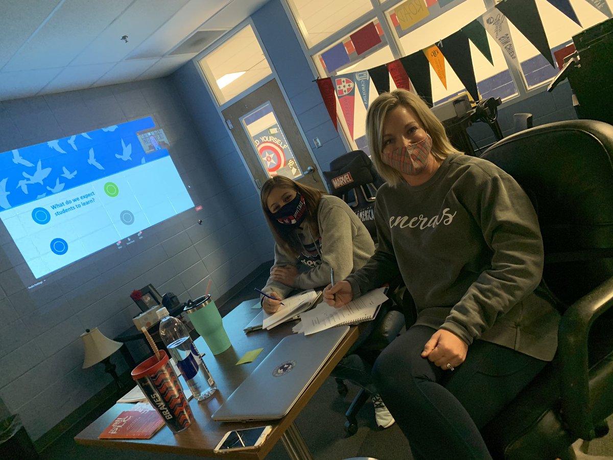 DrButlerCCPS's tweet image. 