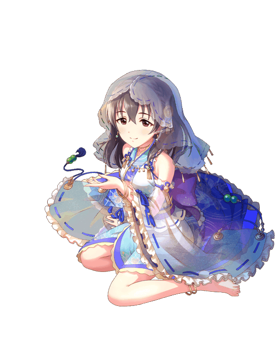ドリフのtwitterイラスト検索結果 ドリフのtwitterイラスト検索結果