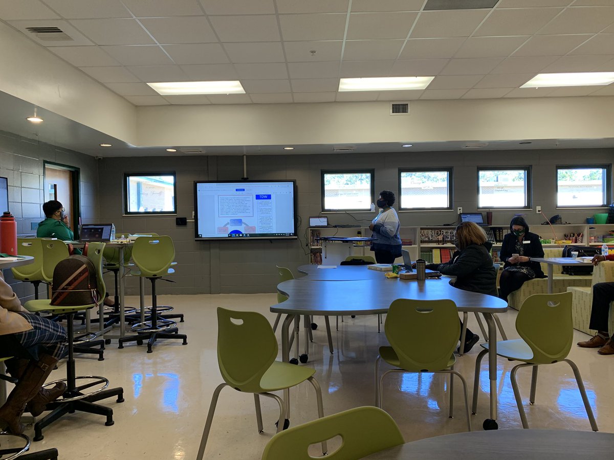 Great ELA and Math PD about Wacom tablets and <a href="/ProblemAttic1/">Problem-Attic</a> by <a href="/KD_BurneyLamar/">Kyle Burney-Lamar, Ed.S.</a>  <a href="/MCPSSInstTech/">MCPSS Instructional Technology</a> <a href="/MobilePublicSch/">MobilePublicSchools</a>