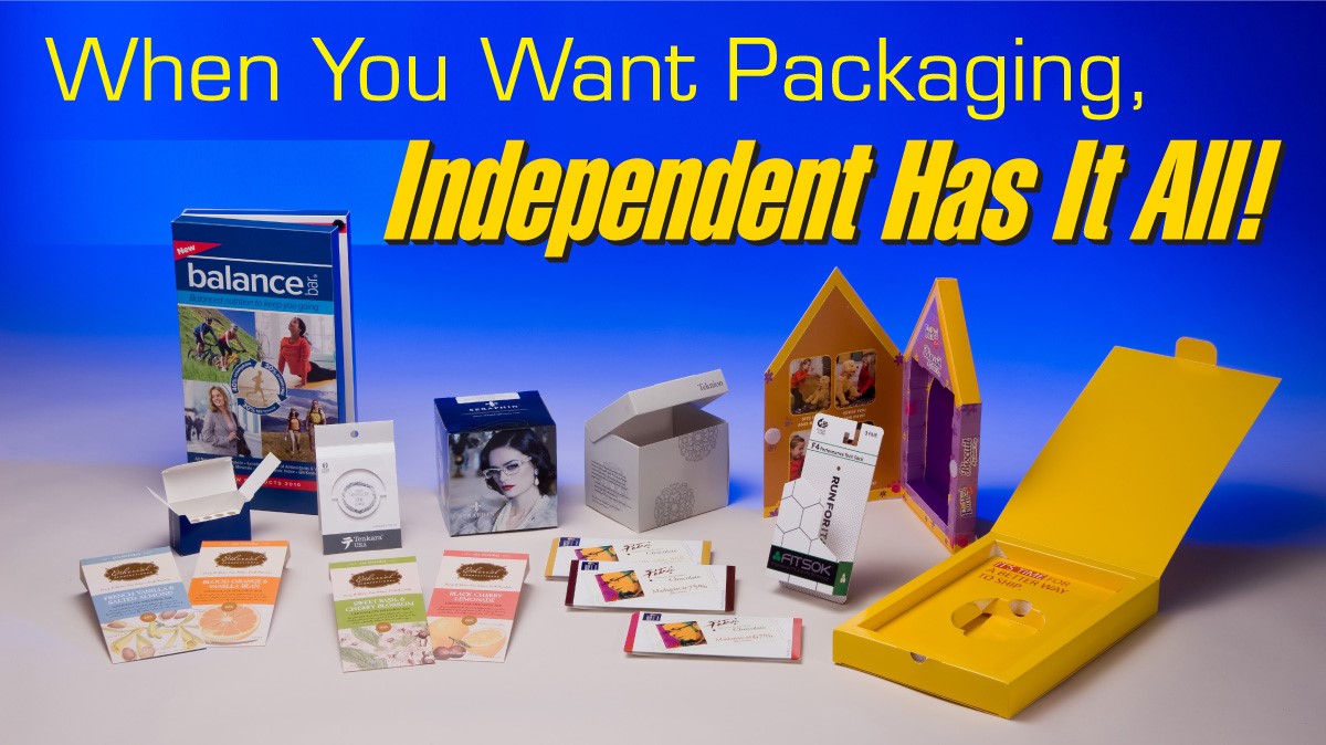 ProProLogo's tweet image. #folders and #presentationdesign available with #ProProLogo