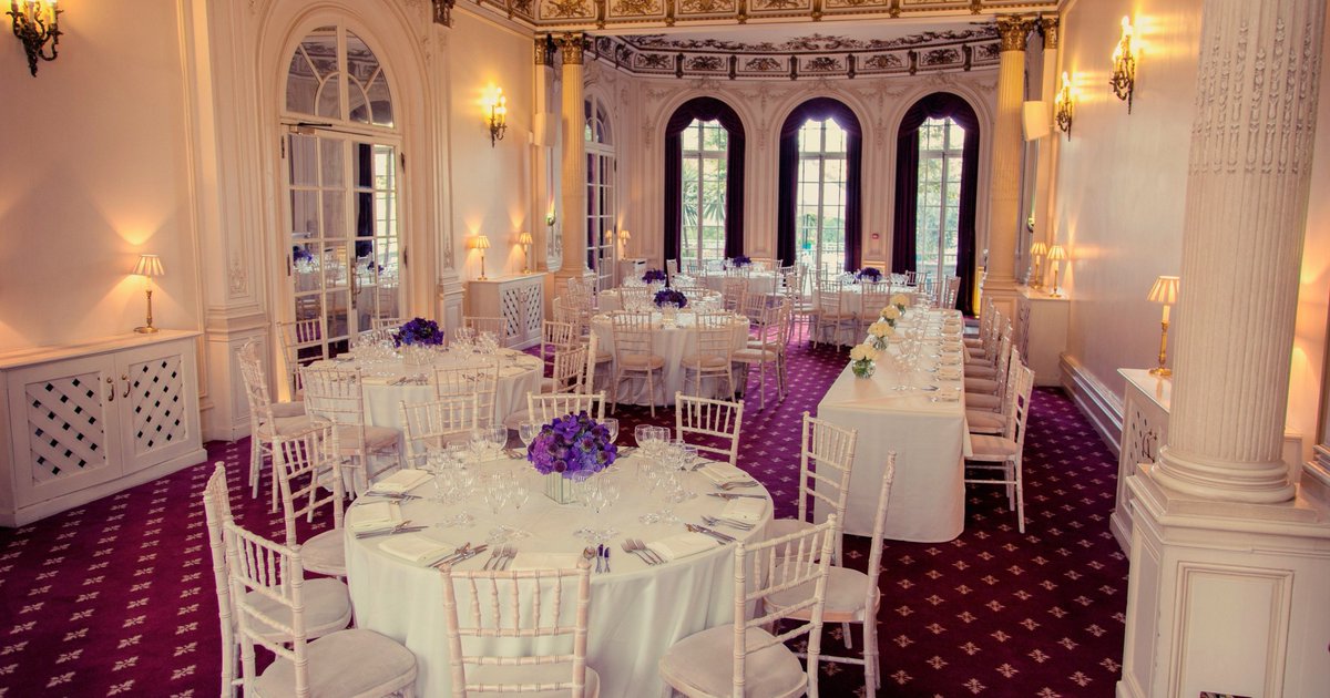 4HamiltonPlace tweet media