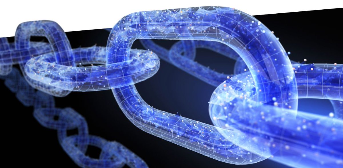 SmartForecasts's tweet image. Learn how to reduce inventory, decrease stockouts, increase revenue and improve the bottom line. In today&apos;s data driven supply chain, it&apos;s no longer enough to manage inventory, YOU MUST OPTIMIZE IT!
smartcorp.com/blog/4-step-in…

#spareparts #inventory #demandplanning #supplychain