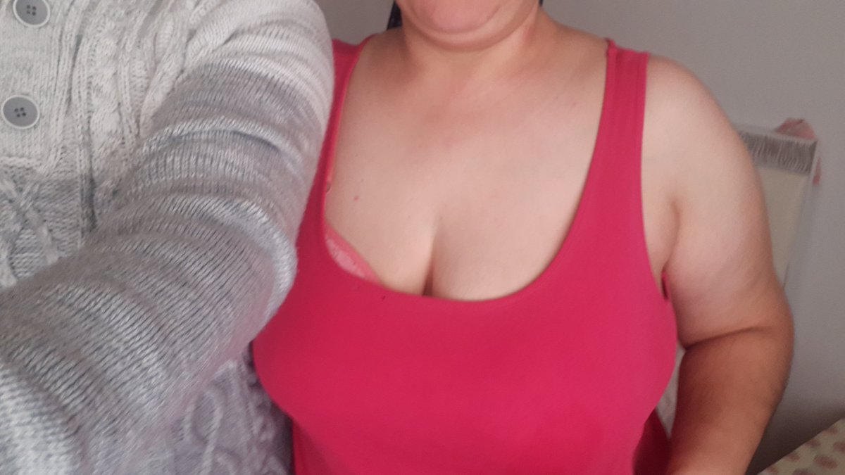 Ercan Nihal evli ankara (@ercannihal1) on Twitter photo 