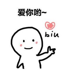 bOLibiBo tweet picture