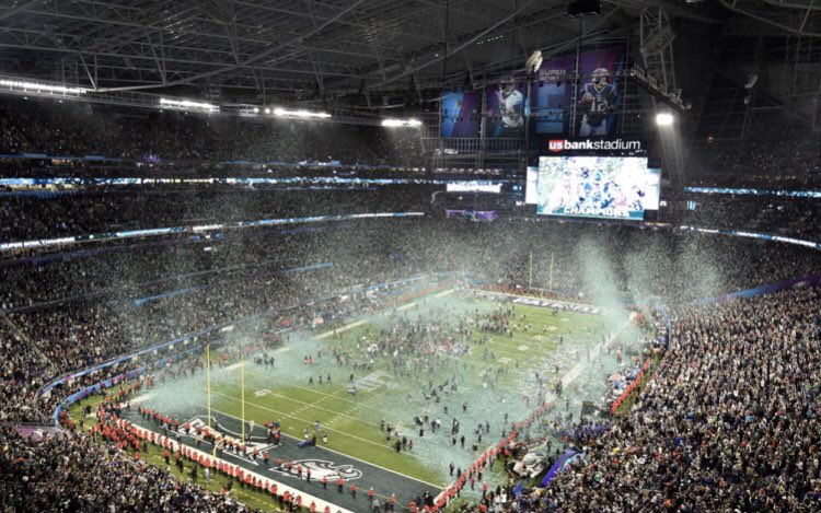 Kinda neat how there’s a different bowl for every personality