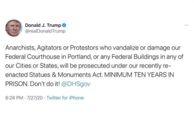 AprilDRyan tweet picture