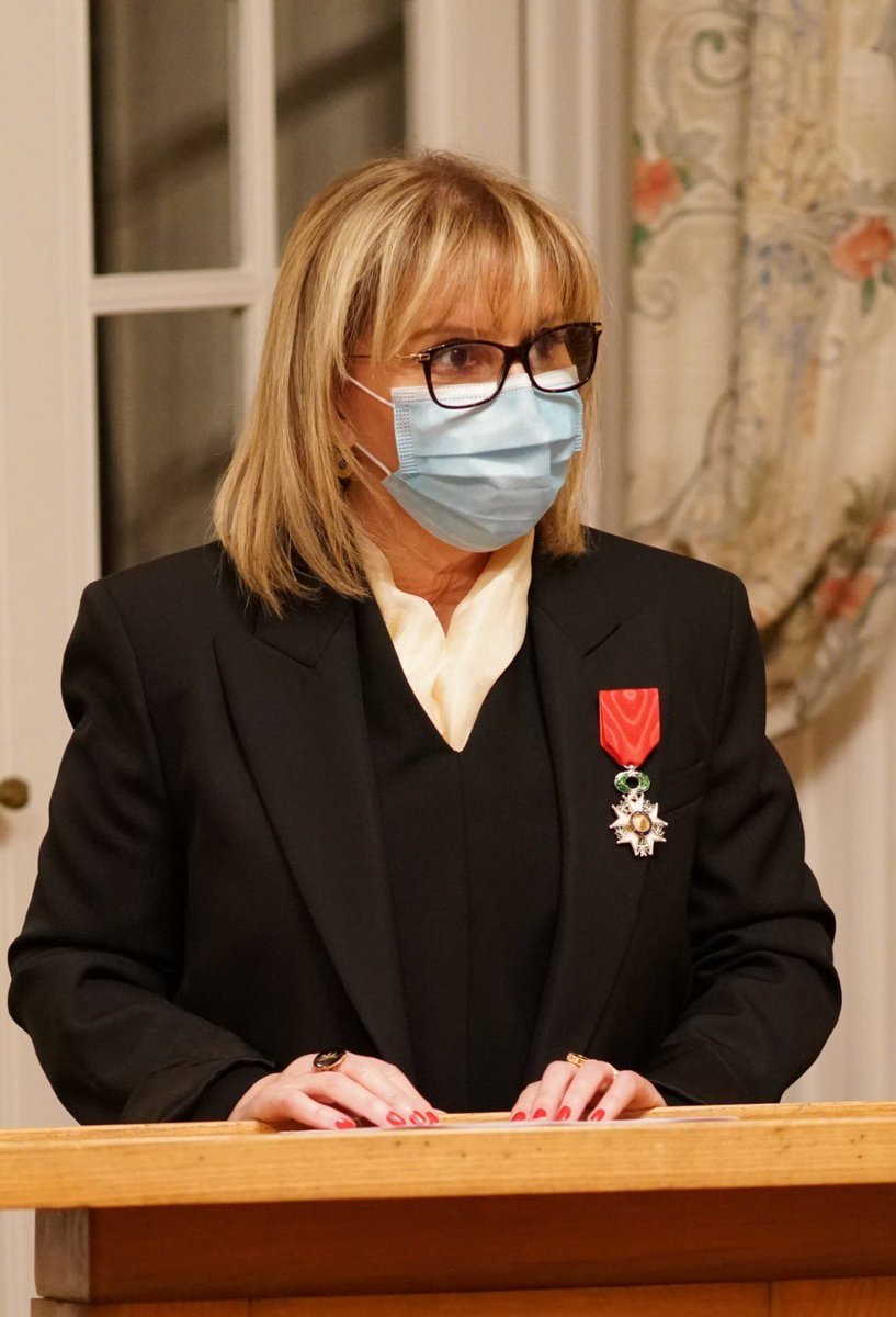 SNPDEN-UNSA Nancy-Metz tweet media