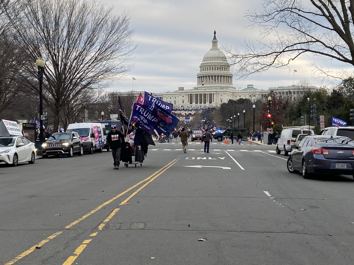 capitalism is wild. this guy just made a sale.