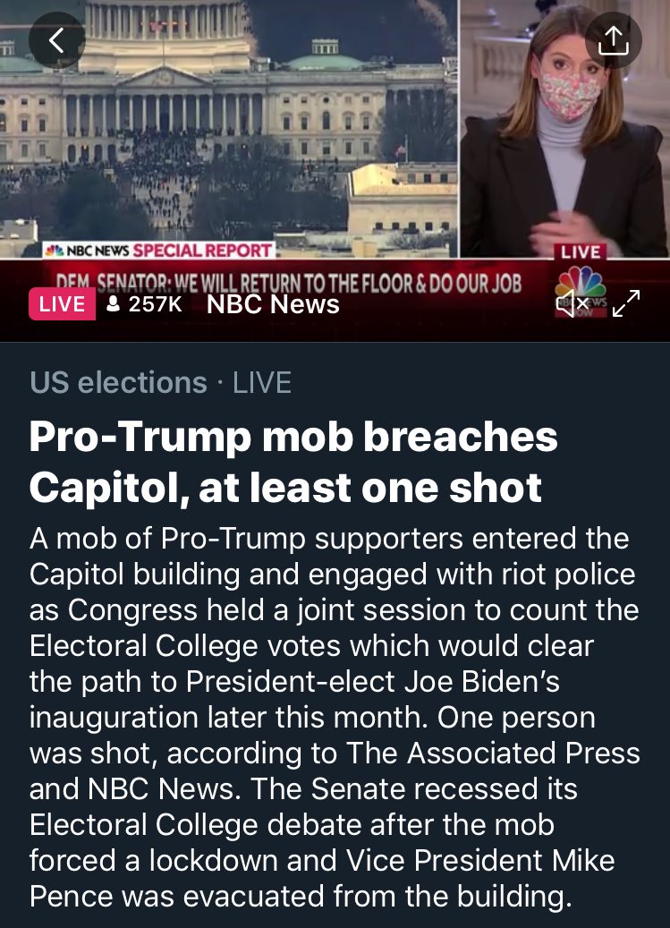 gothspiderbitch's tweet image. how it started            how it’s going