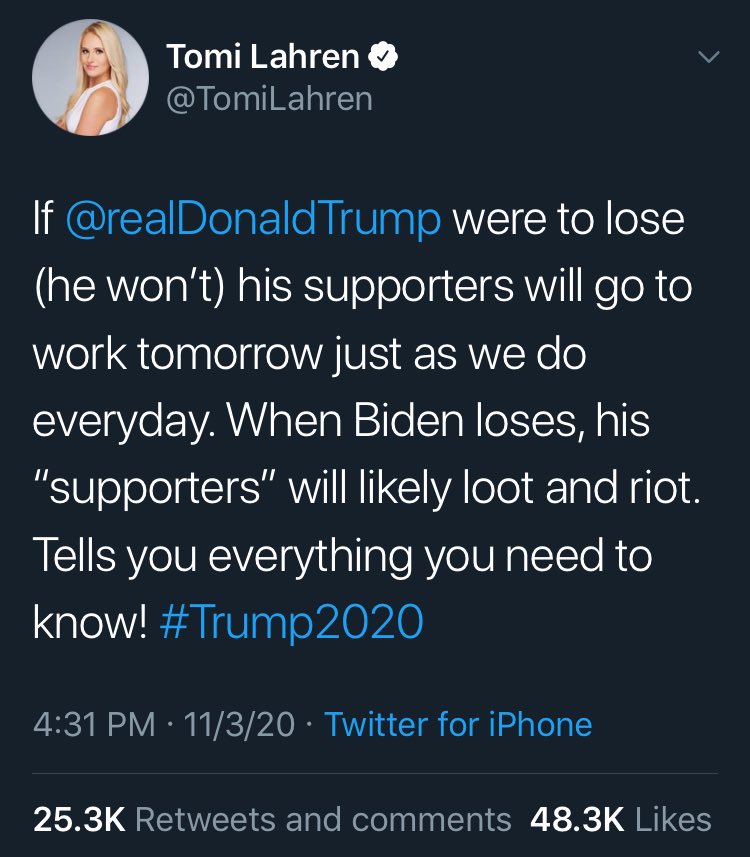 gothspiderbitch's tweet image. how it started            how it’s going