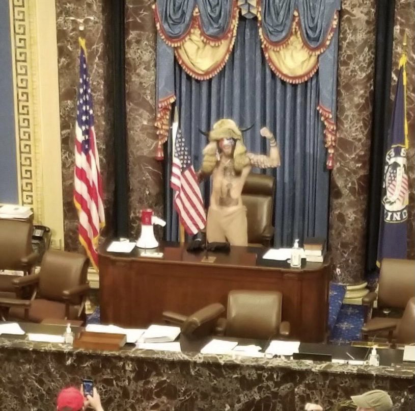 stoolsalesguy's tweet image. 🧐