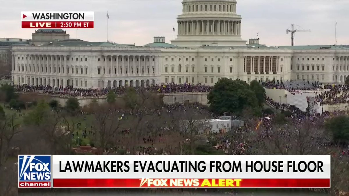 Dr. Manuel J. Gazapo Lapayese tweet media