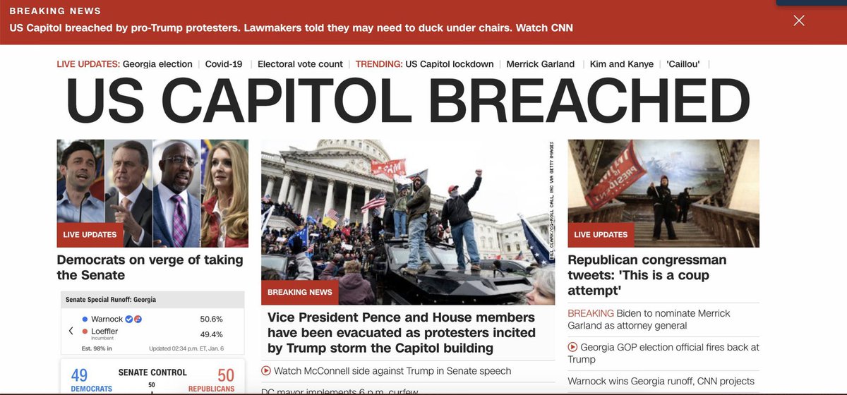 Dr. Manuel J. Gazapo Lapayese tweet media