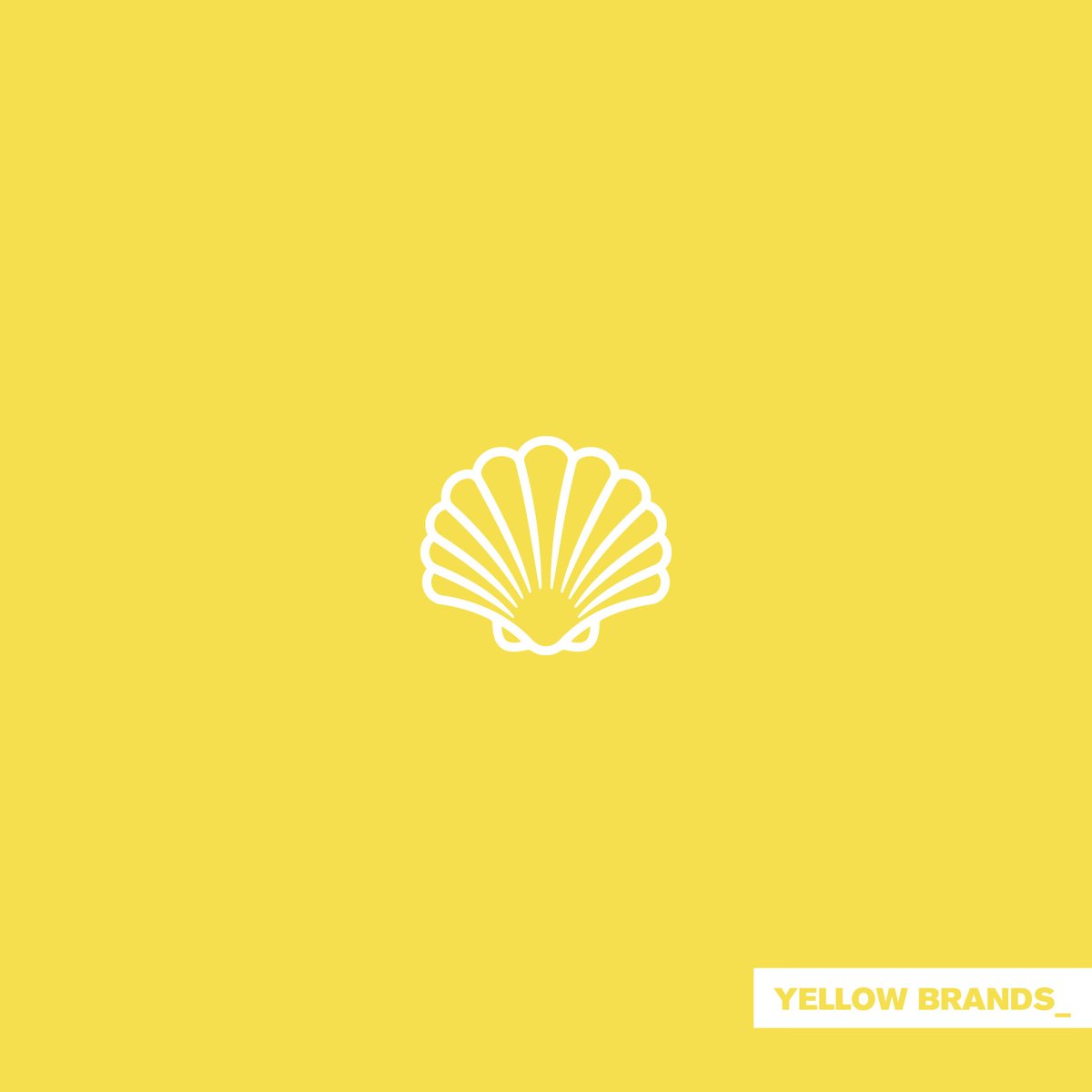 Save_As_Design's tweet image. ¡Juguemos un poco, mencionen alguna marca de color amarillo!
.
#SaveAs #diseño #branding #colors #colores #desiglovers #colorlovers #yellow #brands #design #diseñografico #fun