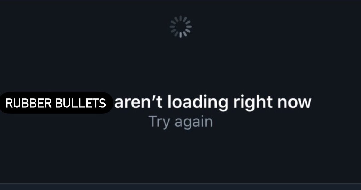 Cops got all this military gear, tear gas and batons for Black Lives Matter protestors, but when MAGA crowd rebels suddenly it’s....