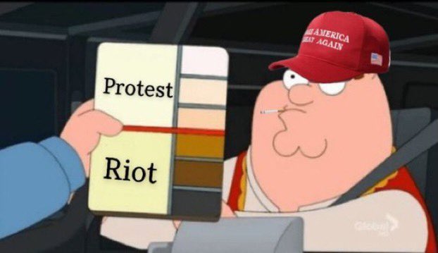 ErE0umFXAAEanl7?format=jpg&name=small