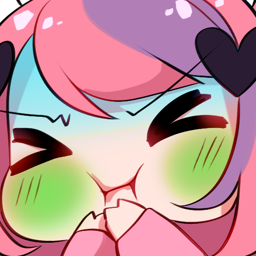 lewdcast's tweet photo. One of our hosts are not feeling well so we'll be cancelling Lewdcast today. Sorry for the delay again!

We'll be posting a new date soon though. https://t.co/q2FAF1NdPE