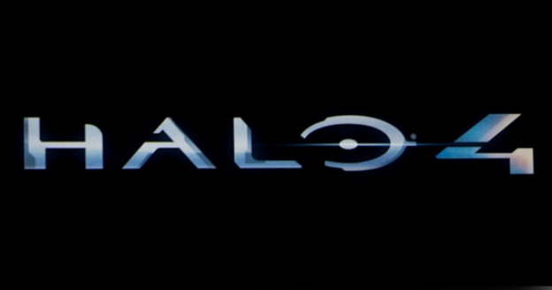 GamingMcculloch's tweet photo. Just going for a quick walk and then I'll be streaming some #Halo4 campaign. Make sure you don't miss it! #Twitch #Gaming #Streaming #Halo https://t.co/EC8CGOhuXY