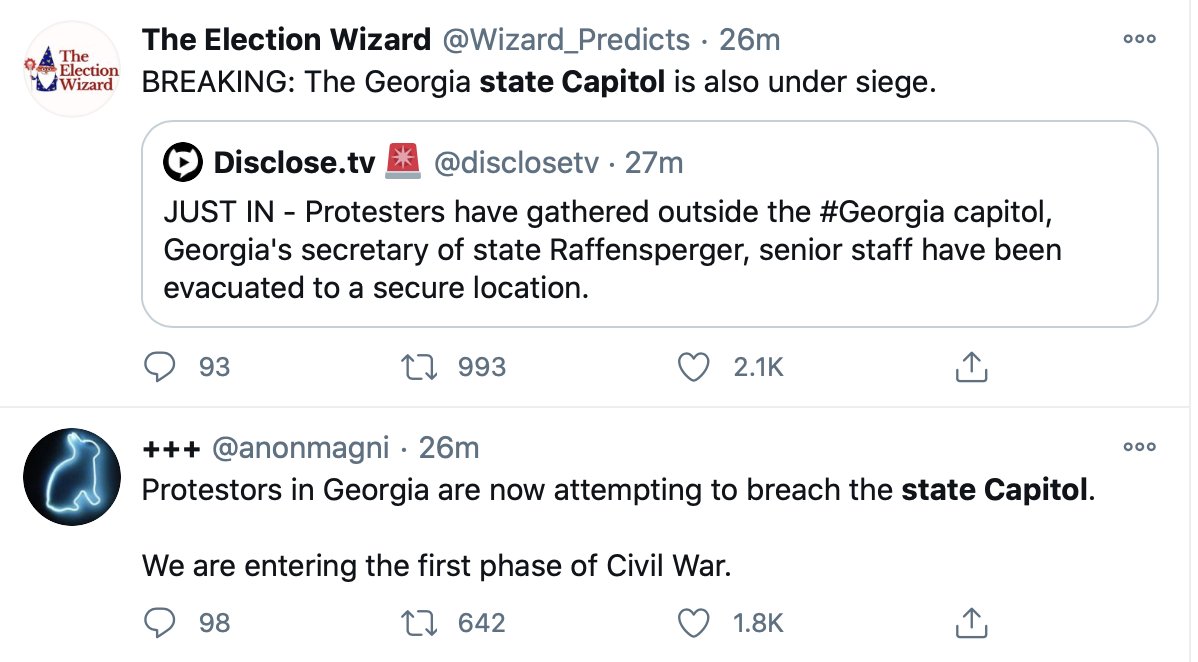 sewage666's tweet photo. i know you're all alarmed right now, but you're still not alarmed enough https://t.co/GyQnN1zevq