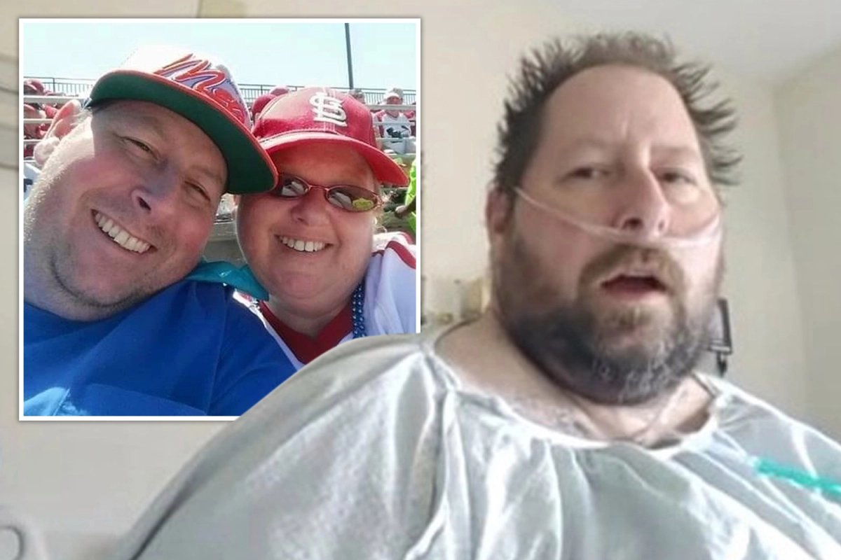 And yet, even I have to admit that everything is not rosy. So what's the problem?