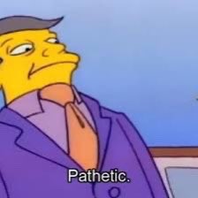 S1lenthillx's tweet photo. Every other country looking at America right now https://t.co/0vzHSZMPLl
