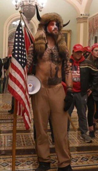 David Jaffe tweet media