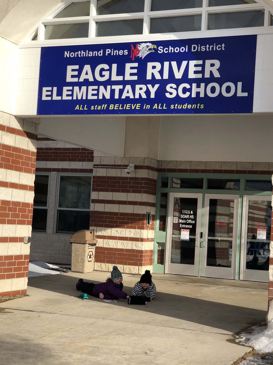 Gretchen Smart-Hall tweet media