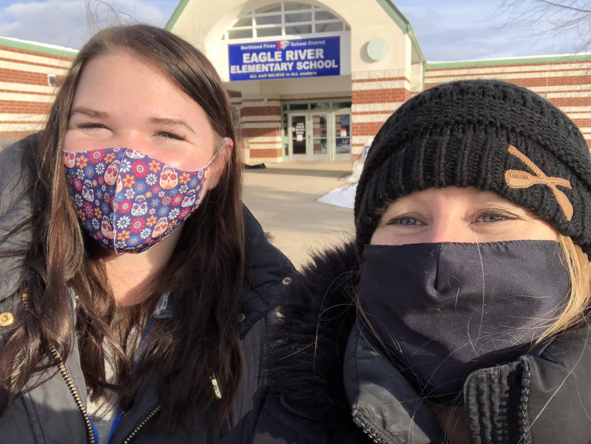 Gretchen Smart-Hall tweet media