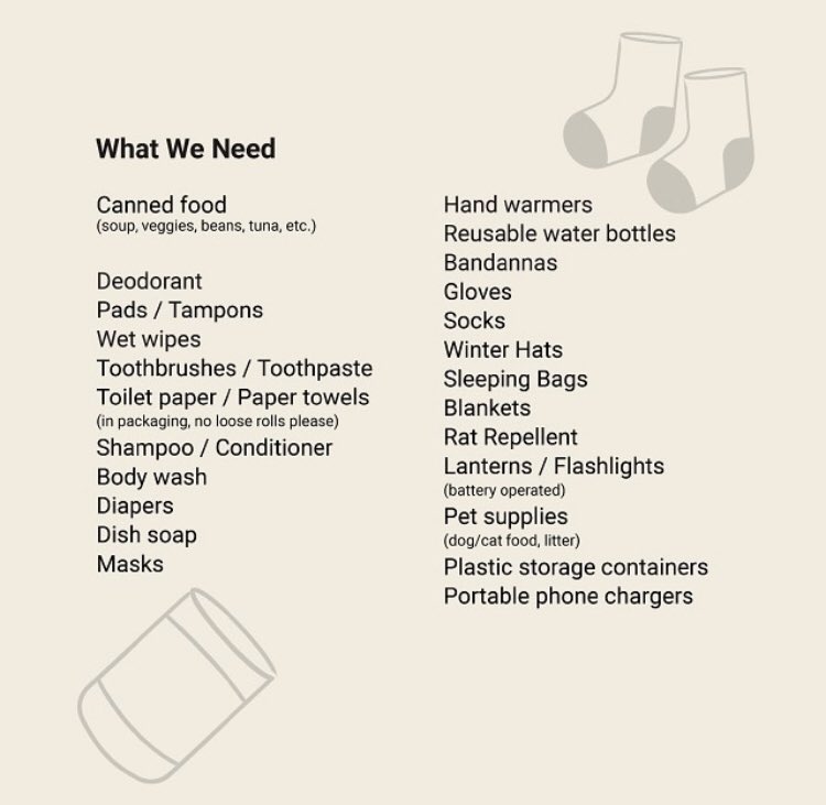 KP (@kd_perkins) on Twitter photo 