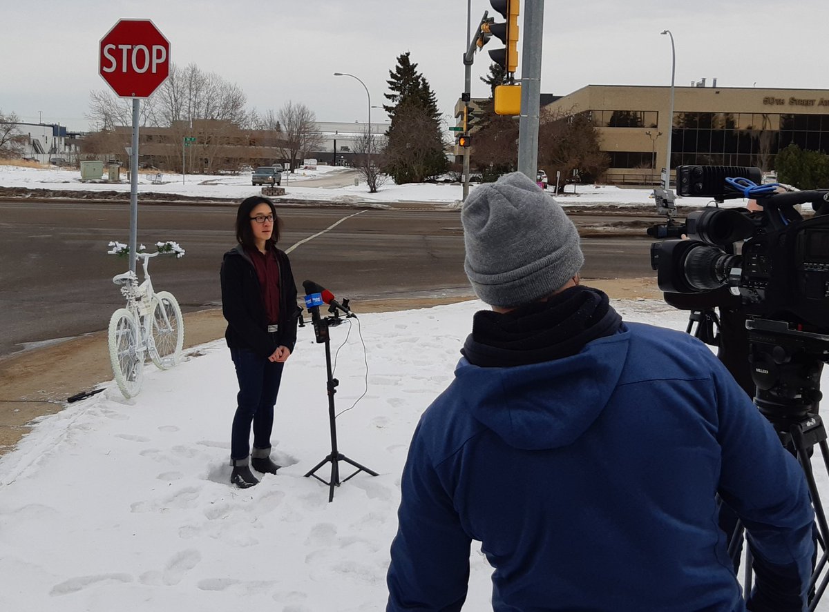 Steve Finkelman tweet media