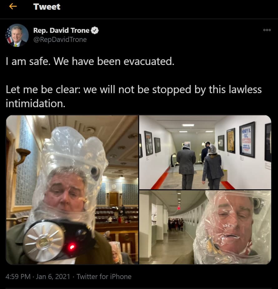 ErE1or1XUAE89p7?format=jpg&name=medium