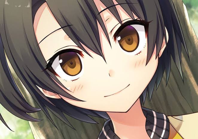 蓑笠凪のtwitterイラスト検索結果
