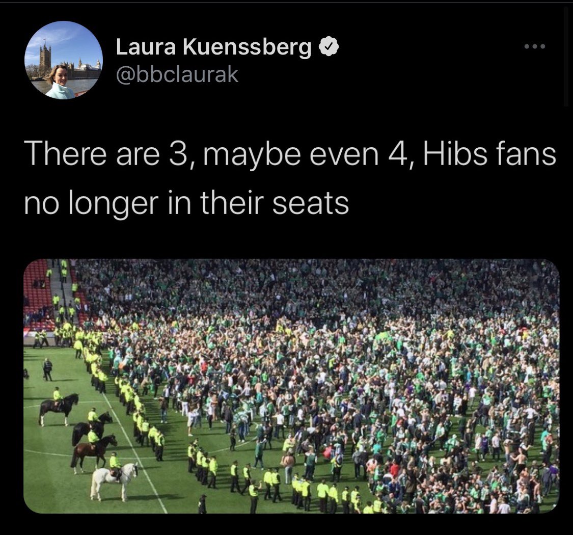 Oldfirmfacts1's tweet image. 