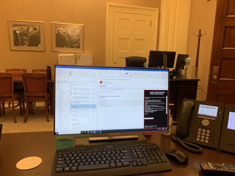 Alerta News 24 tweet media